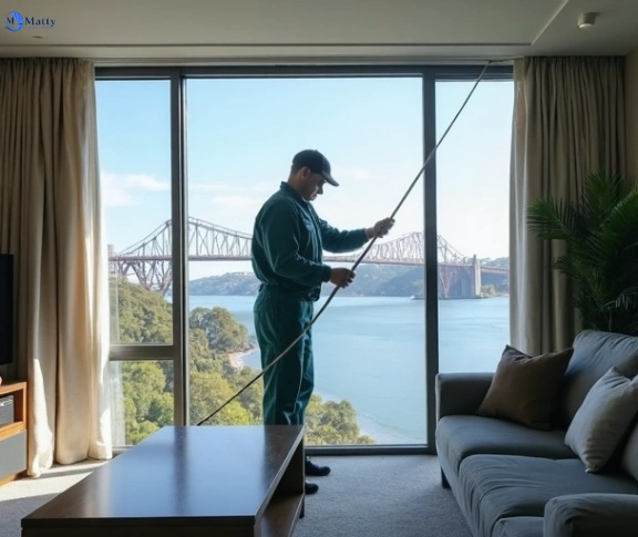 Blind cleaning service area map mount-rowan-vic and Near by suburbs suburbs Matty Curtain Cleaning